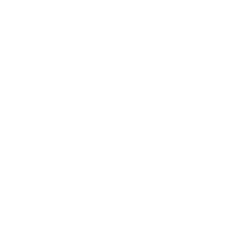Jinx