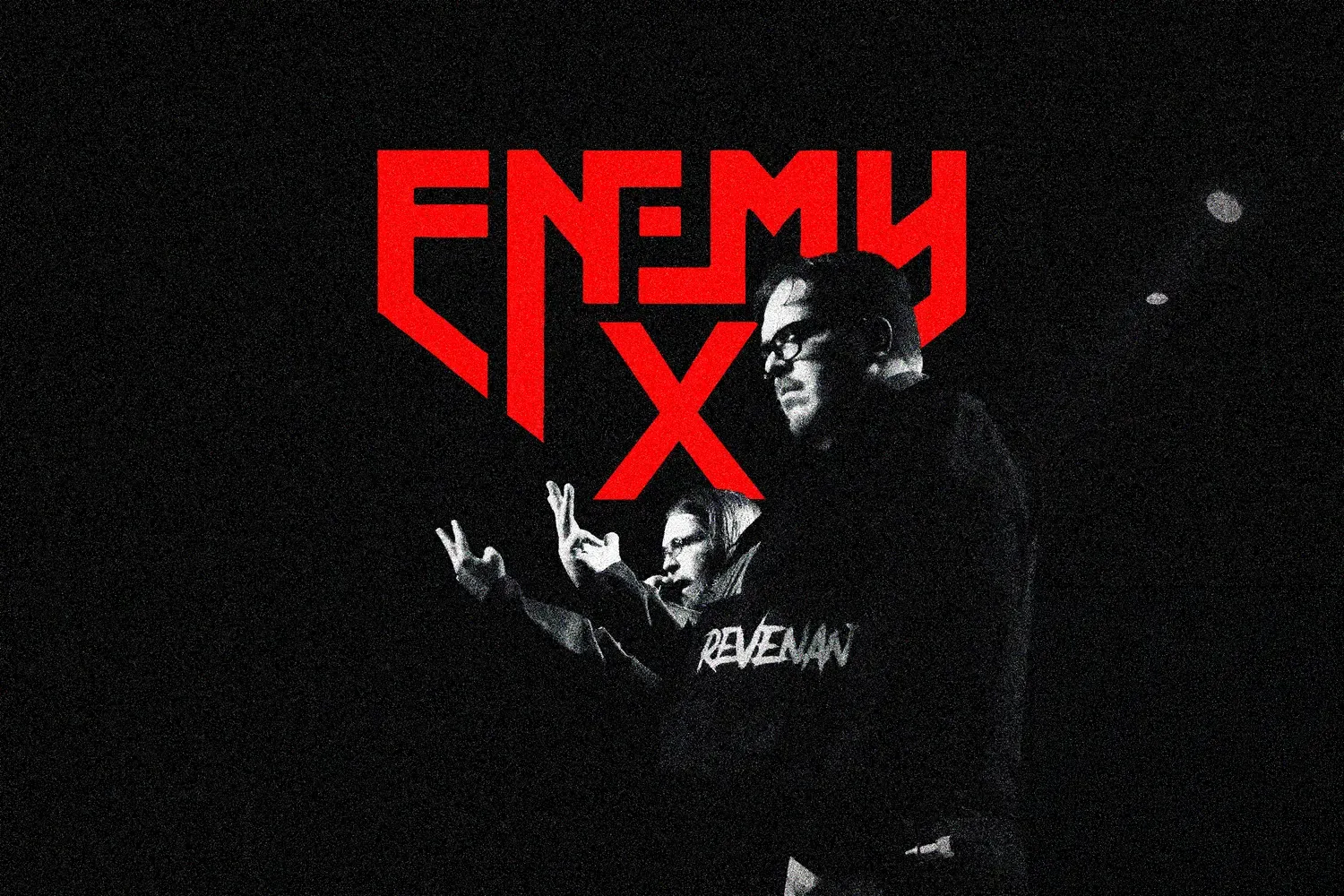 enemyX