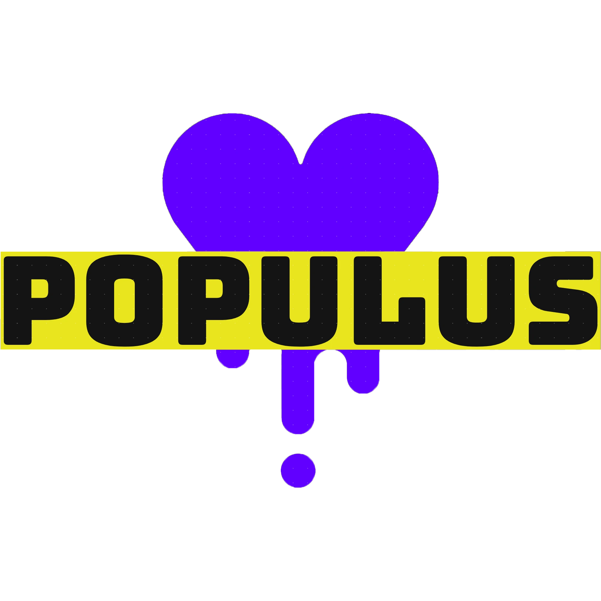 Populus logo