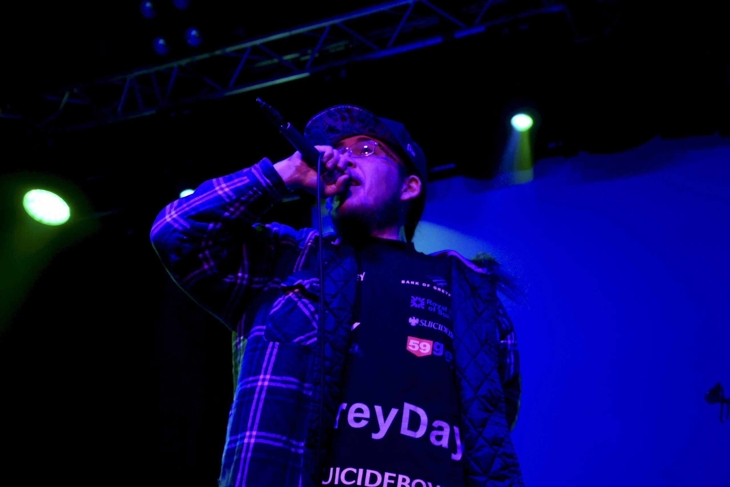 Remembering My Brother Anthony “Jinx” Jenkins