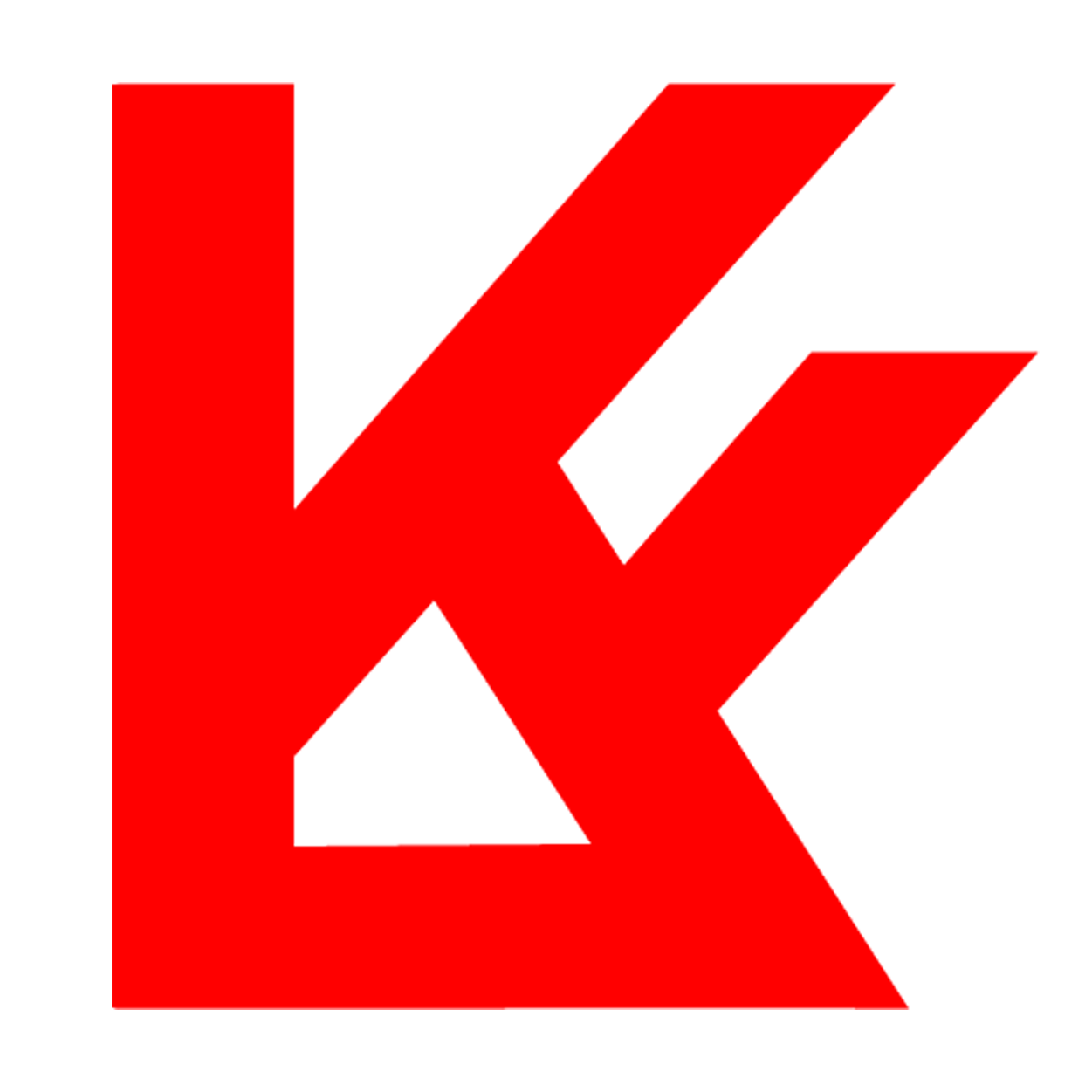 Killing Field Records