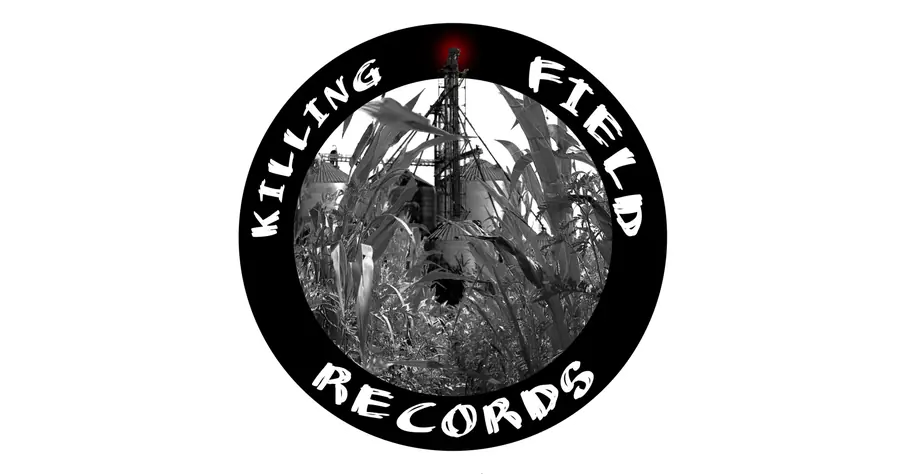 Killing Field Records